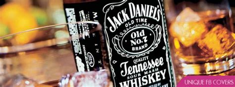 jack daniels facebook|jack daniel alcohol.